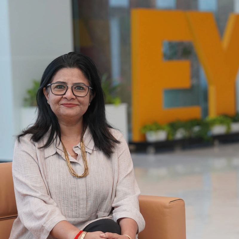Rumi Mallick Mitra